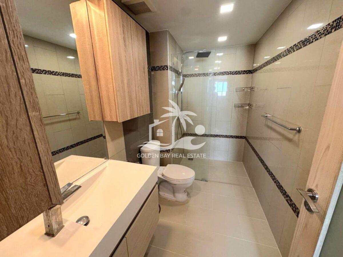 Laguna Bay 2 – Pratumnak Hill