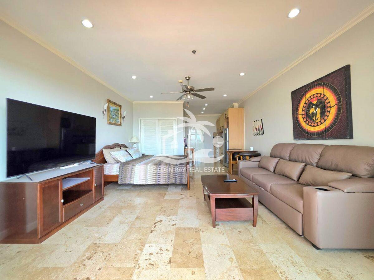 View Talay 5 – Jomtien