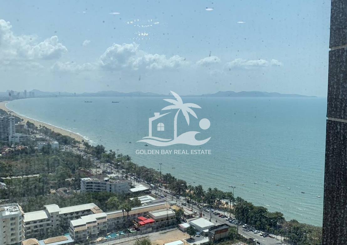 Copacabana – Jomtien