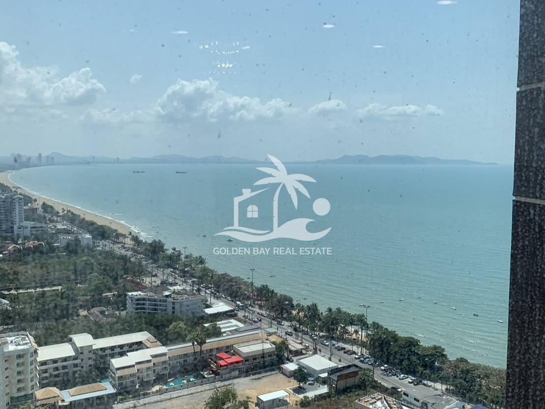 Copacabana – Jomtien