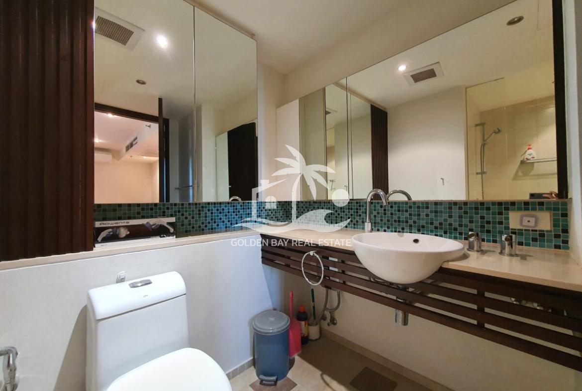 Northshore – Pattaya City
