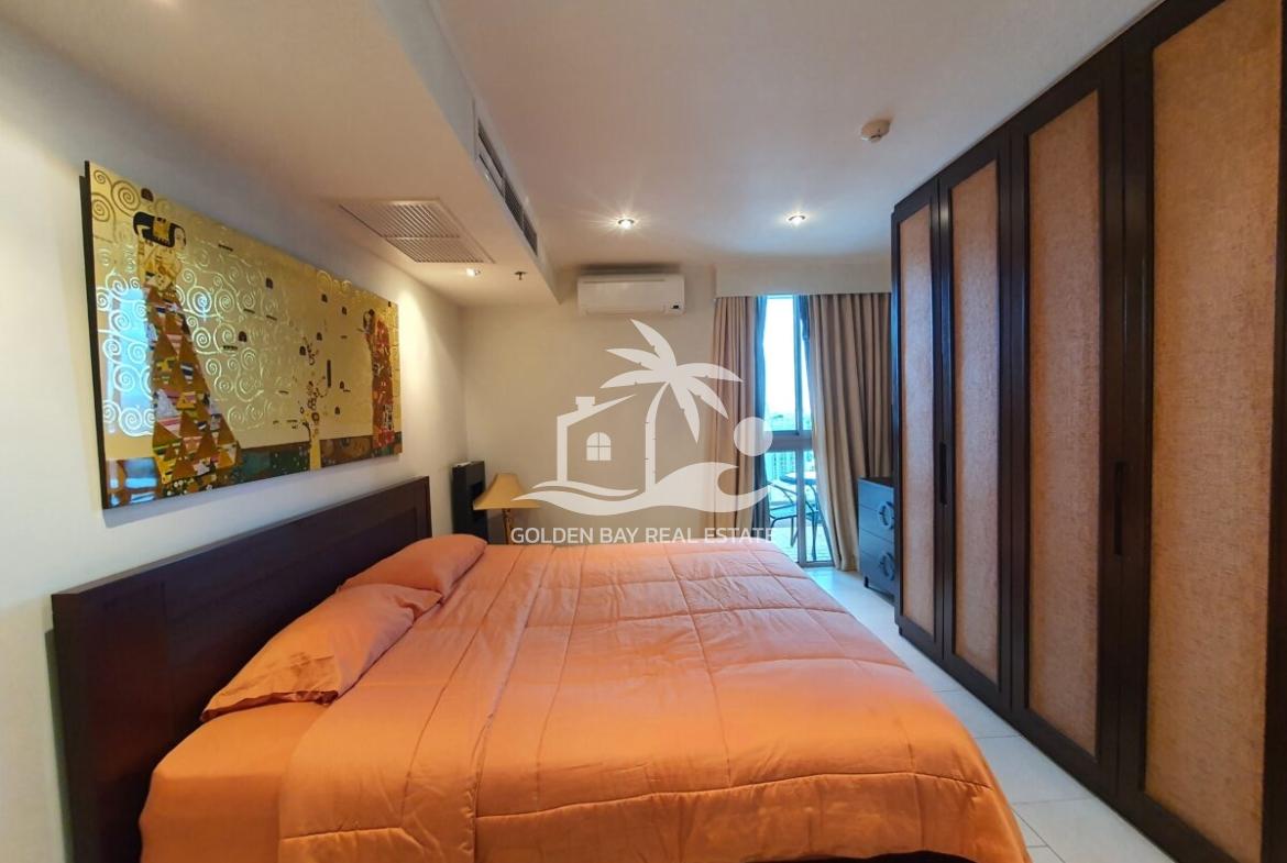 Northshore – Pattaya City