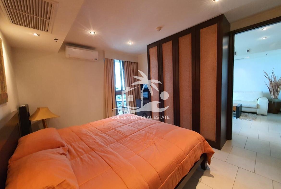 Northshore – Pattaya City
