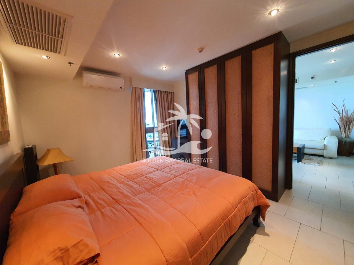 20201011_101253 Northshore – Pattaya City
