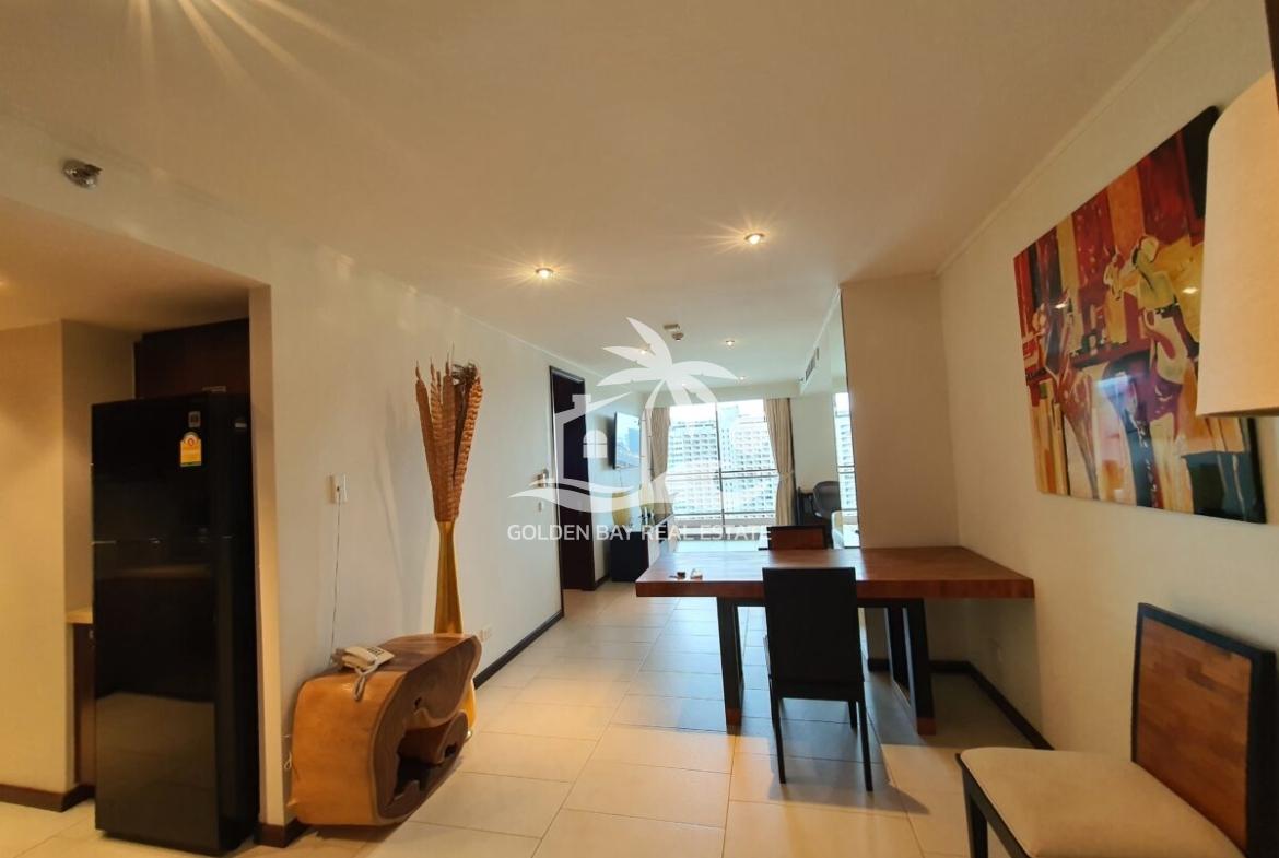 Northshore – Pattaya City