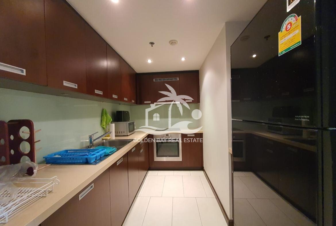 Northshore – Pattaya City