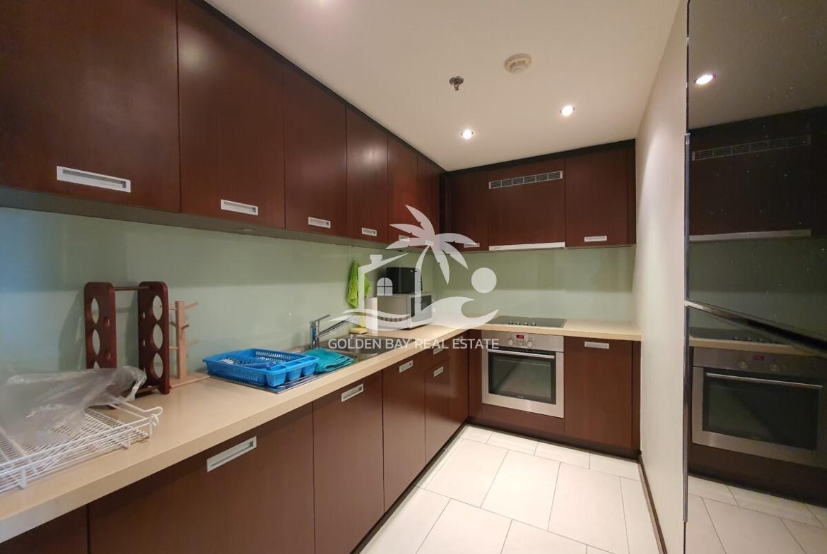 Northshore – Pattaya City