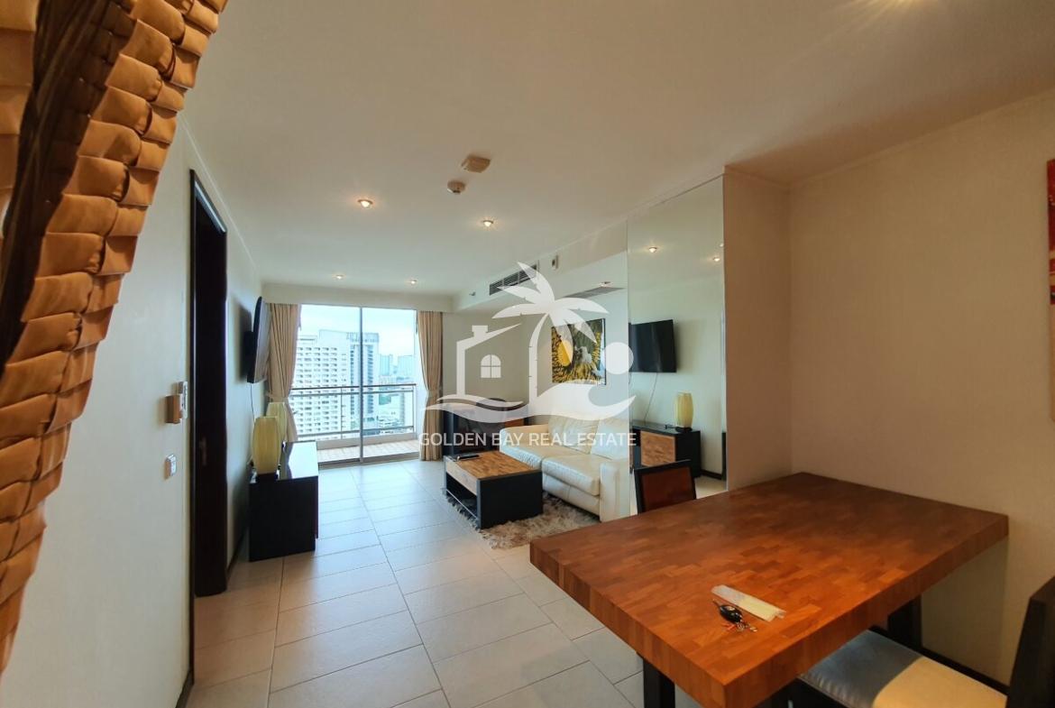 Northshore – Pattaya City
