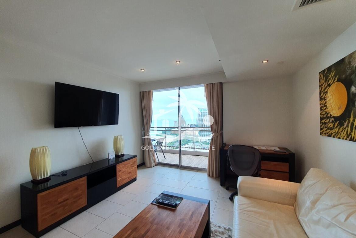 Northshore – Pattaya City