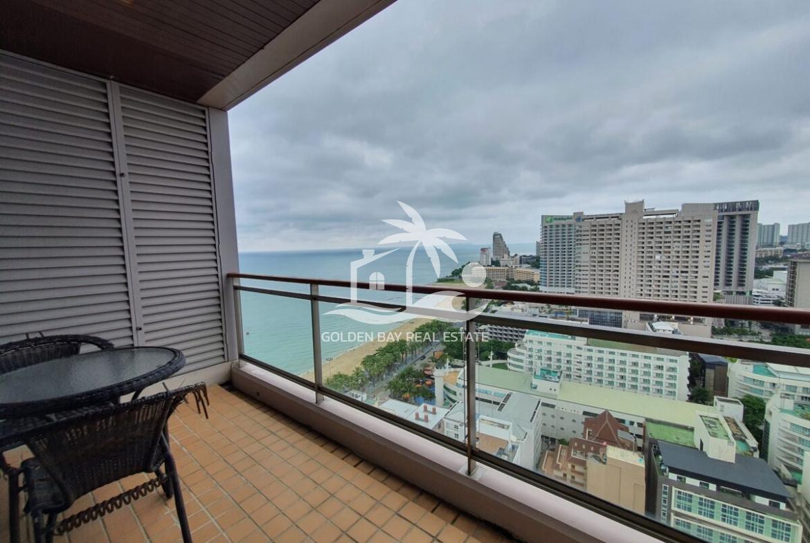 Northshore – Pattaya City