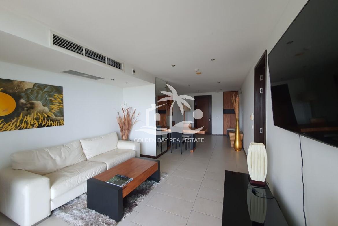 Northshore – Pattaya City