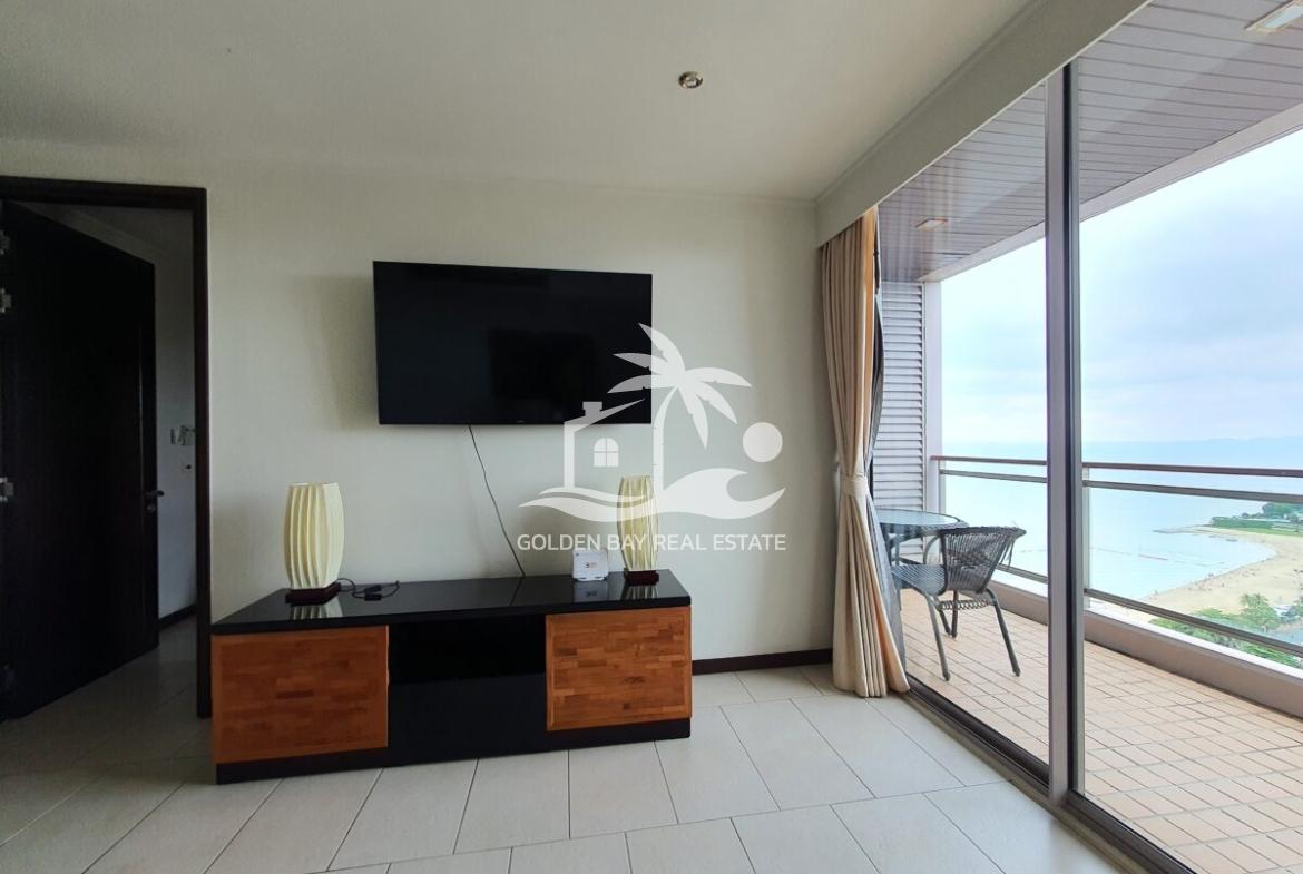 Northshore – Pattaya City
