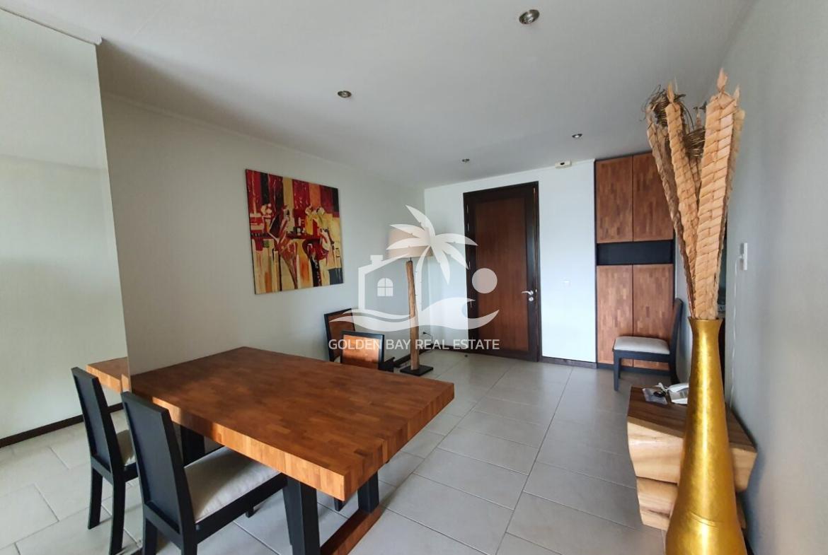 Northshore – Pattaya City