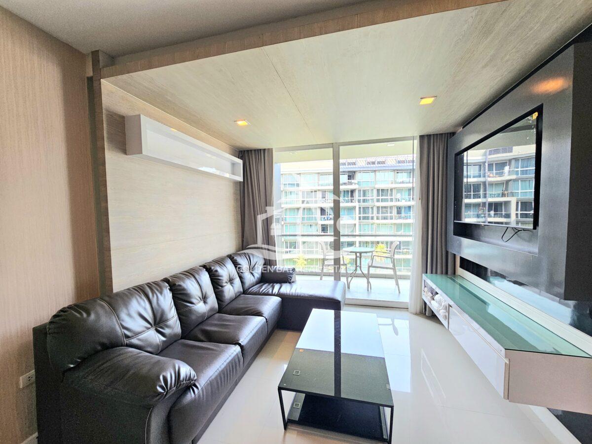 Apus – Pattaya City