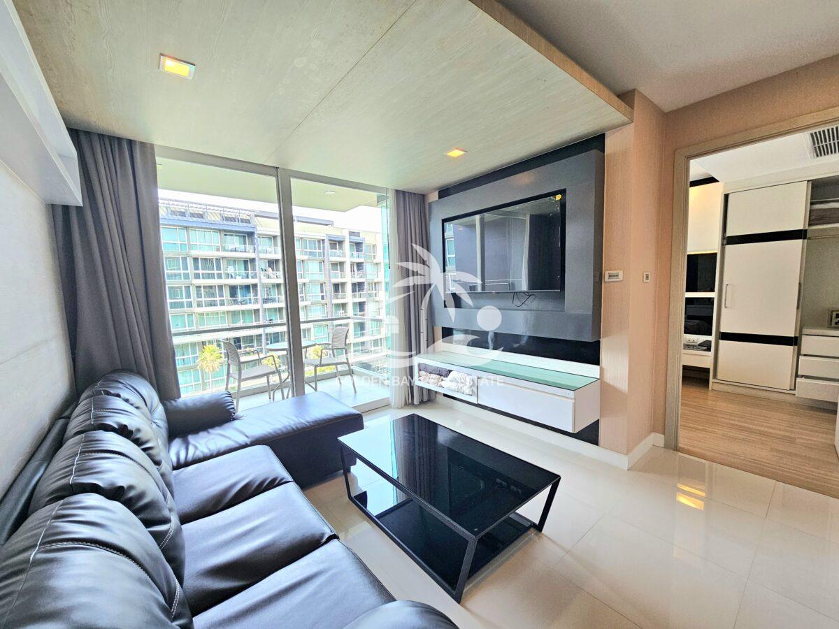 Apus – Pattaya City