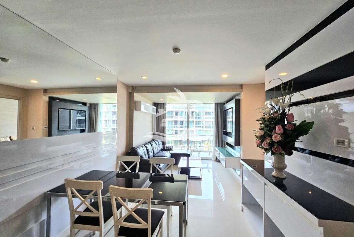Apus – Pattaya City