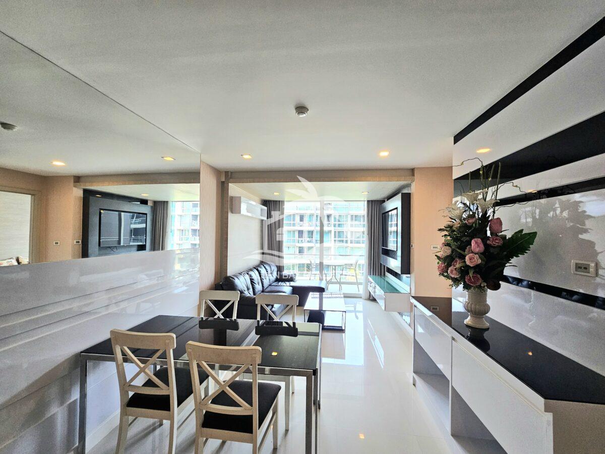 Apus – Pattaya City