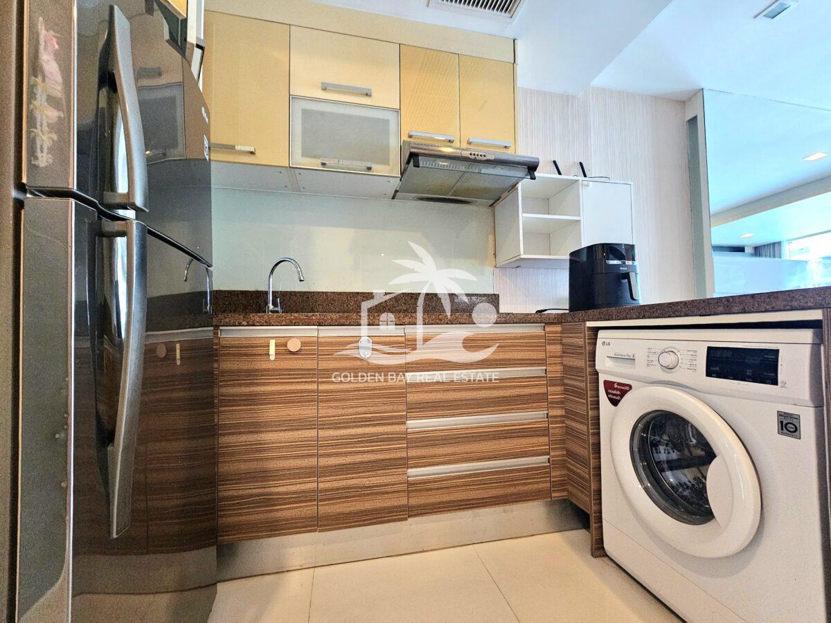 Apus – Pattaya City