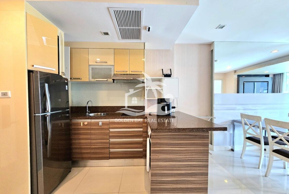 Apus – Pattaya City