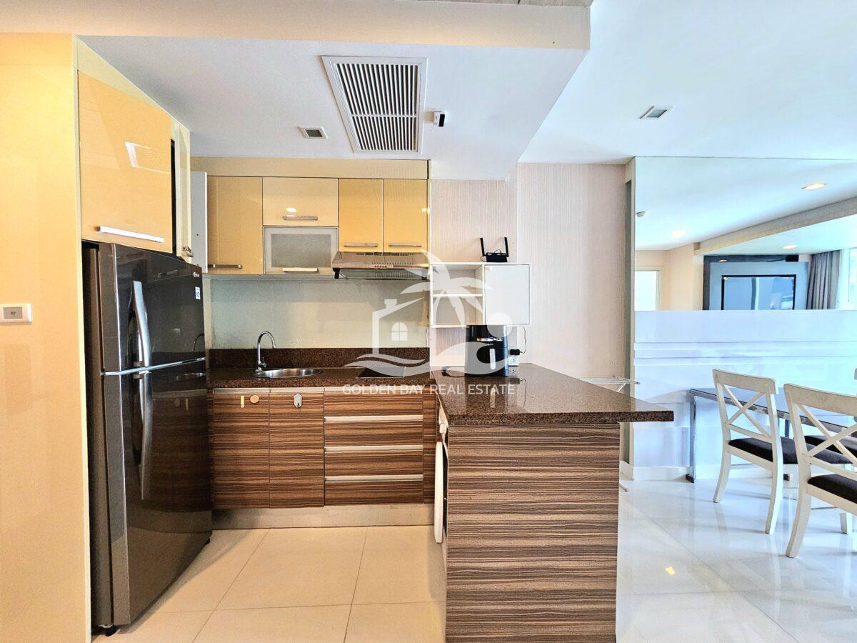 Apus – Pattaya City