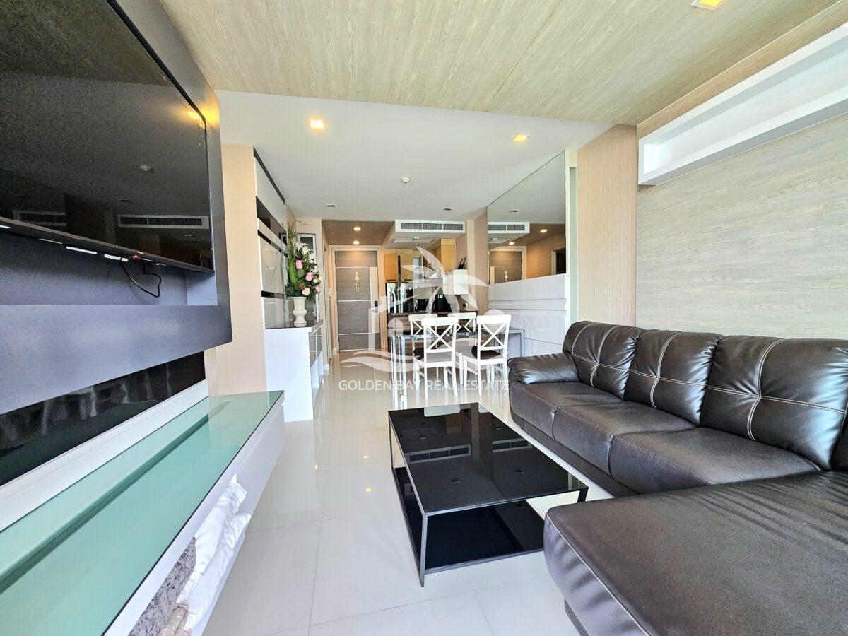 Apus – Pattaya City