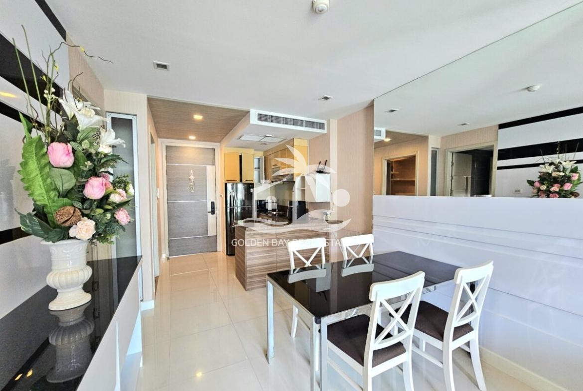 Apus – Pattaya City