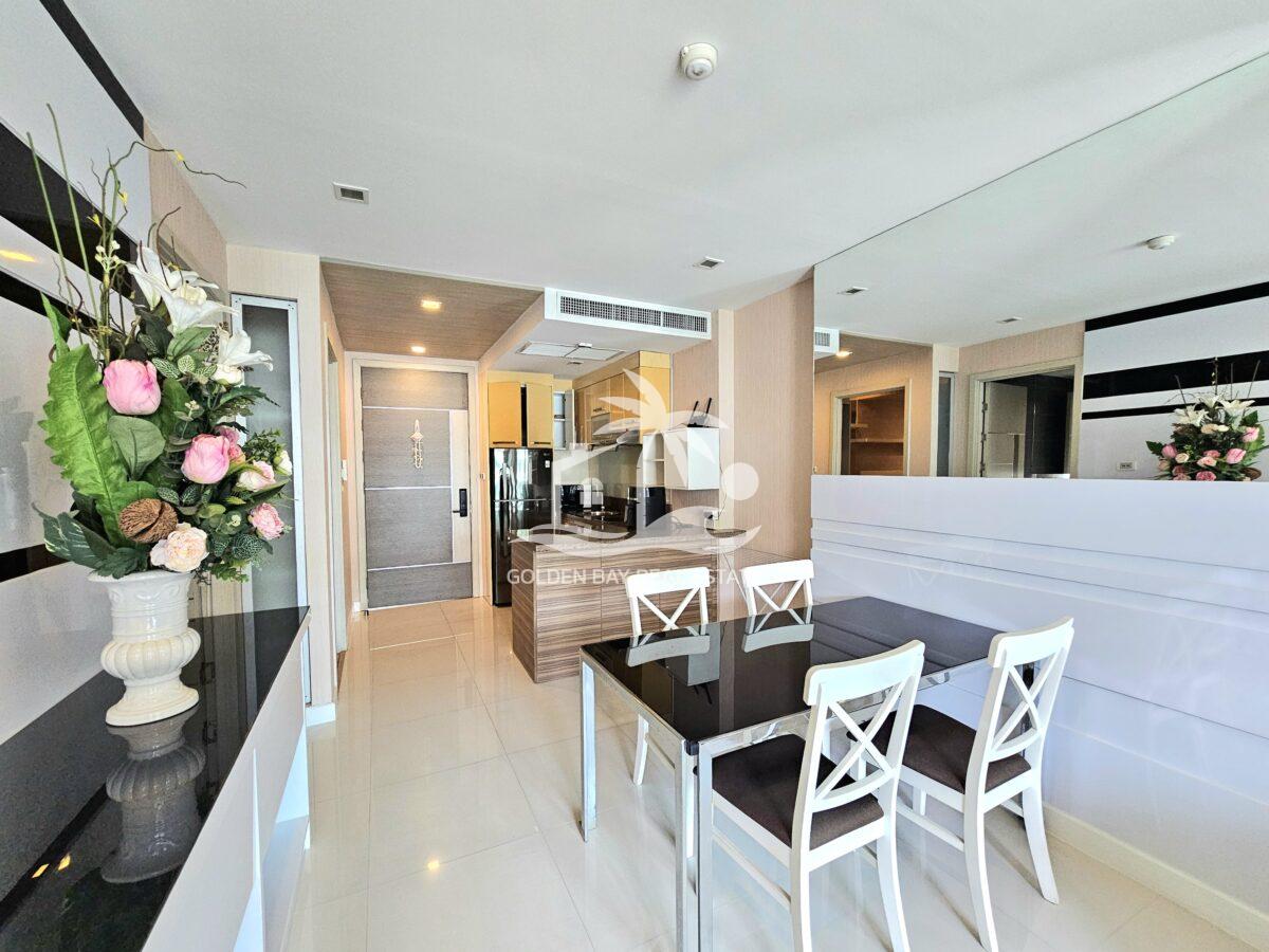 Apus – Pattaya City