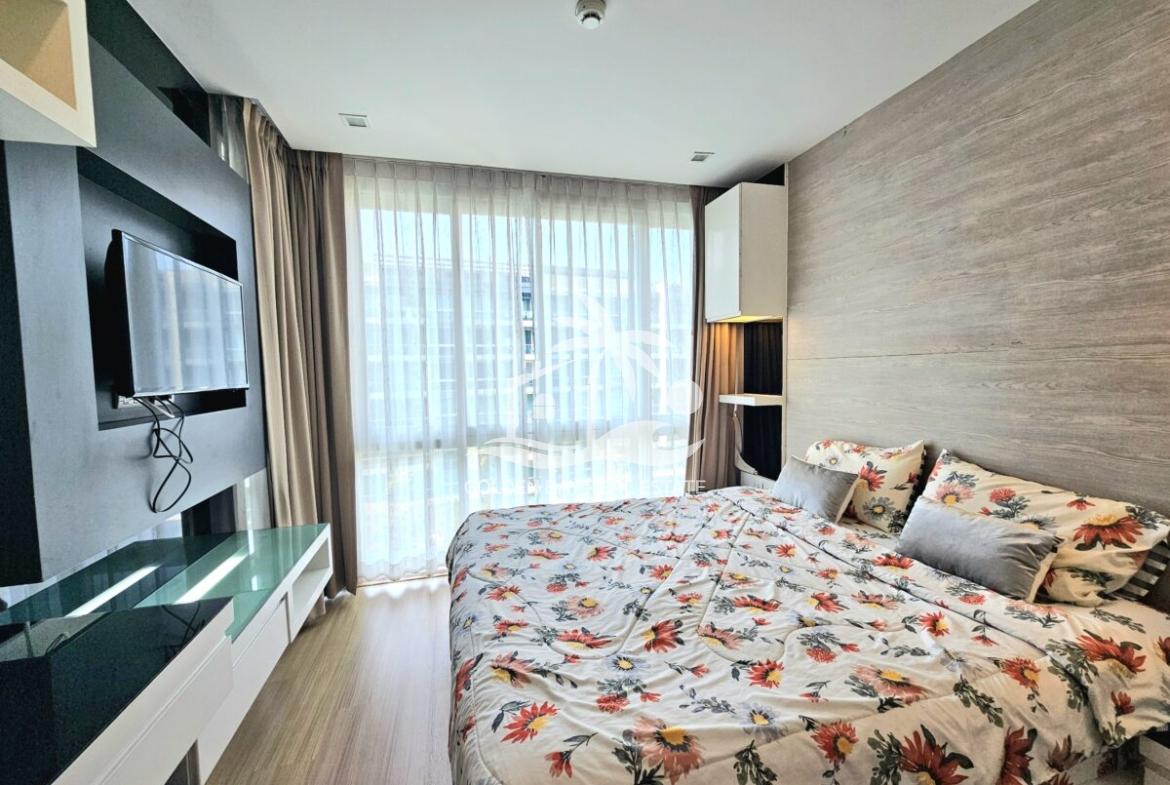 Apus – Pattaya City