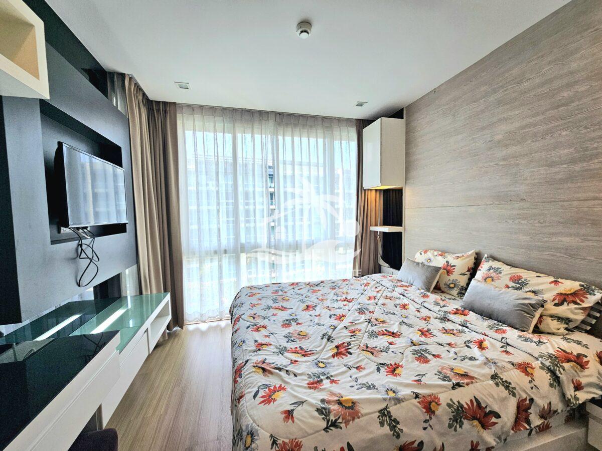 Apus – Pattaya City