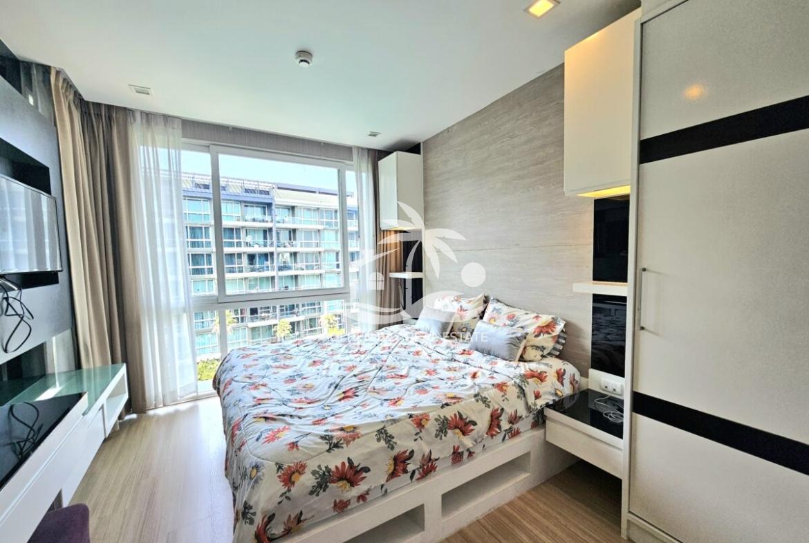 Apus – Pattaya City