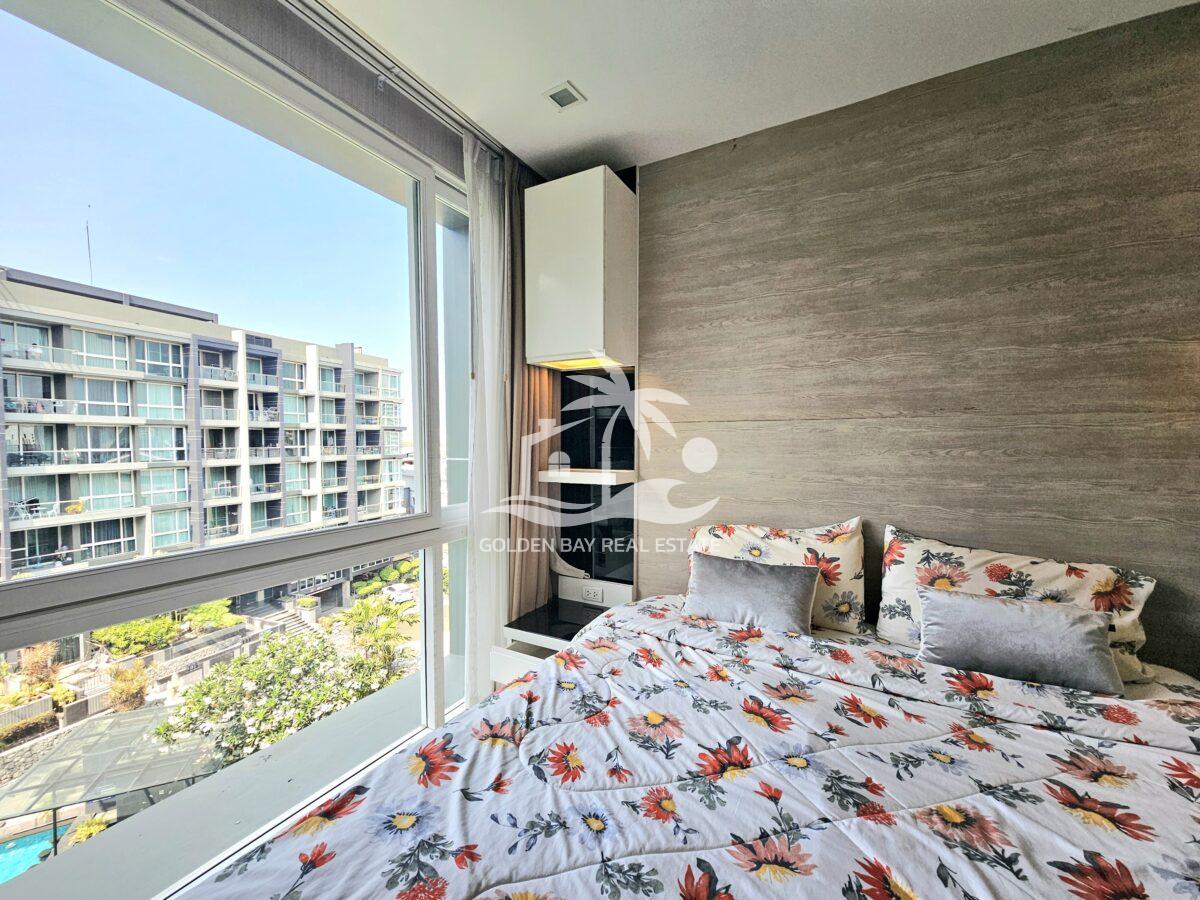 Apus – Pattaya City