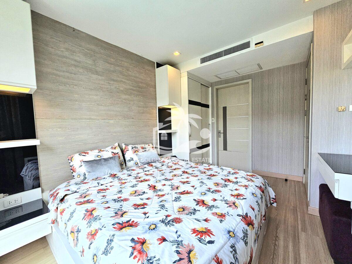 Apus – Pattaya City