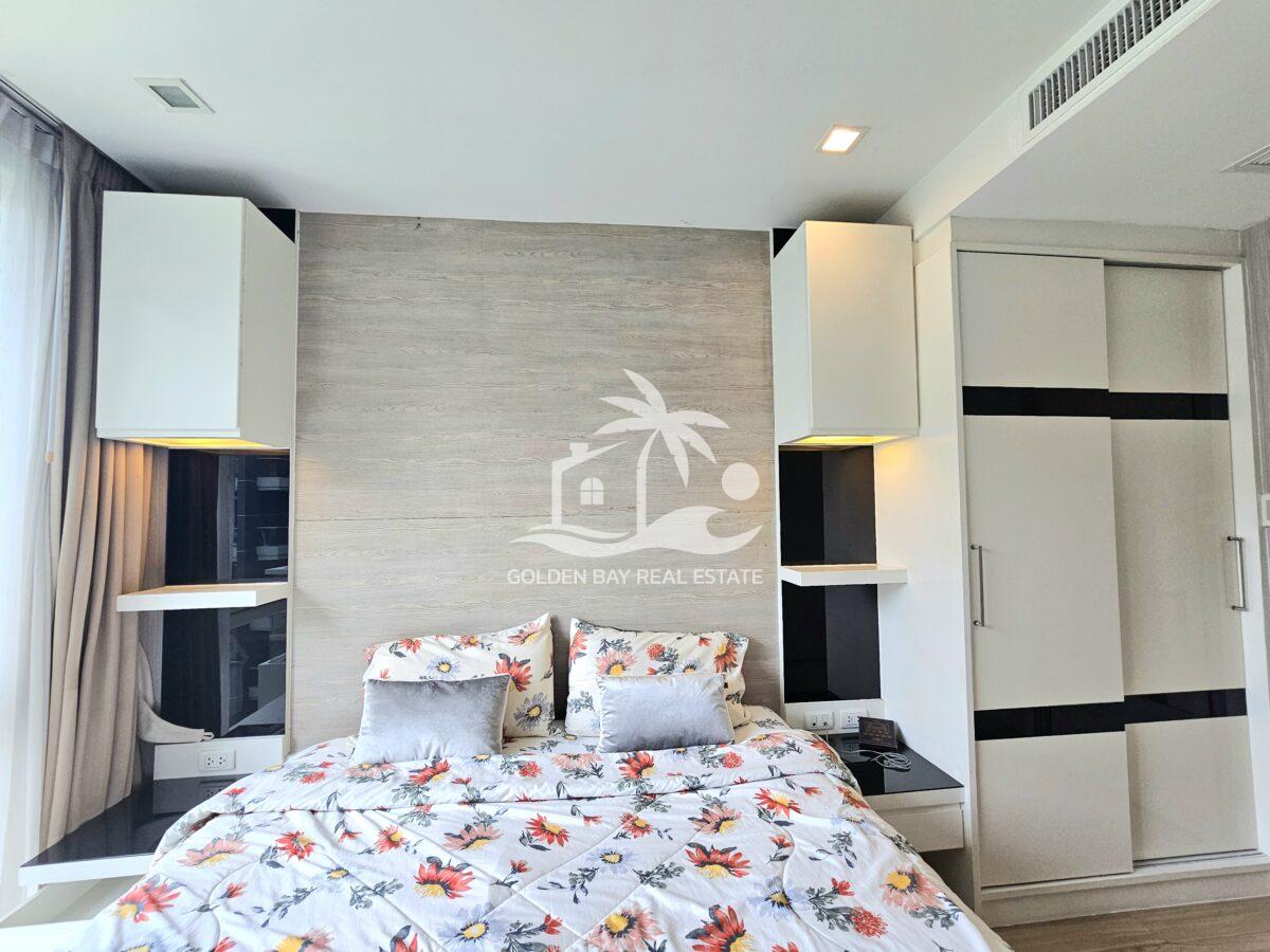 Apus – Pattaya City