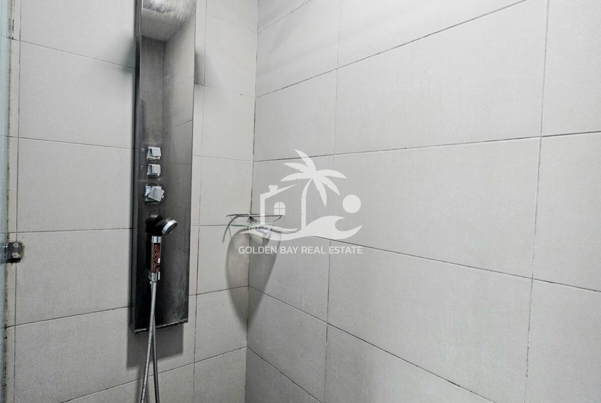 Apus – Pattaya City