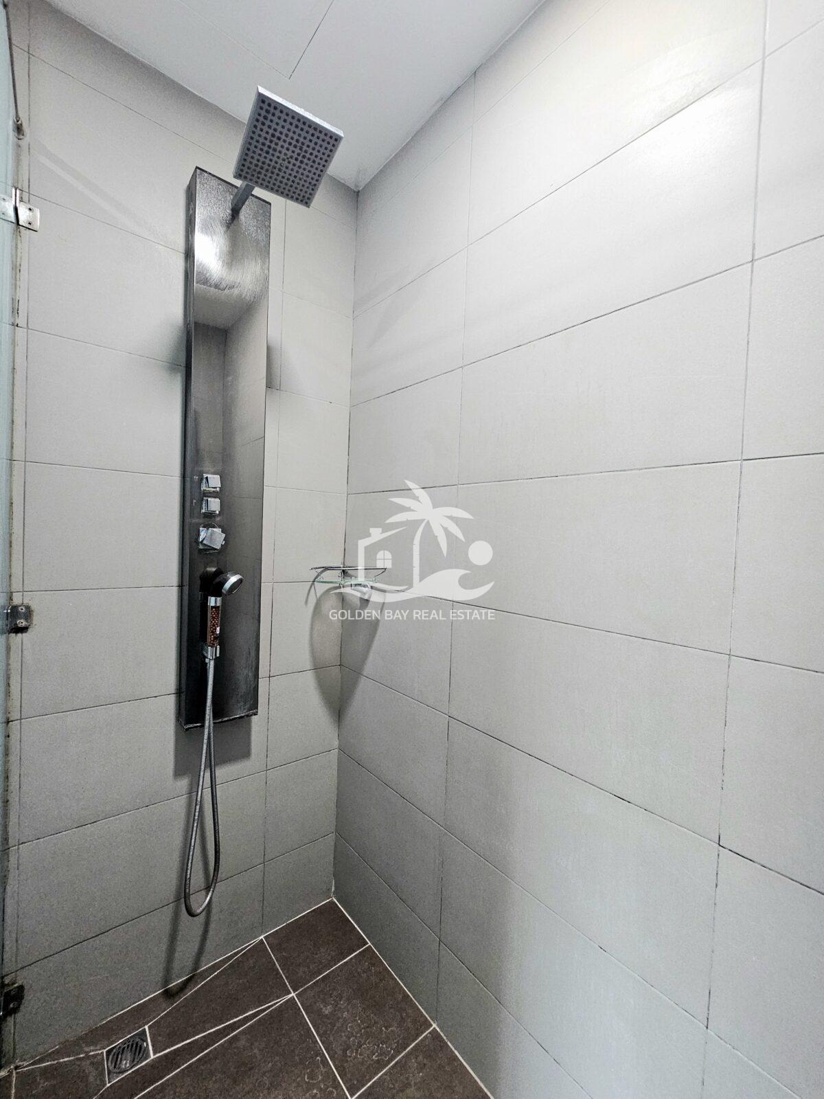Apus – Pattaya City