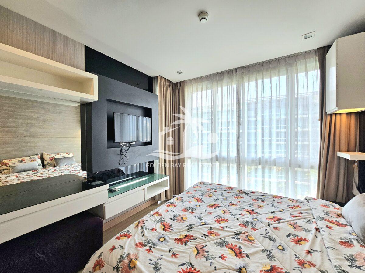 Apus – Pattaya City