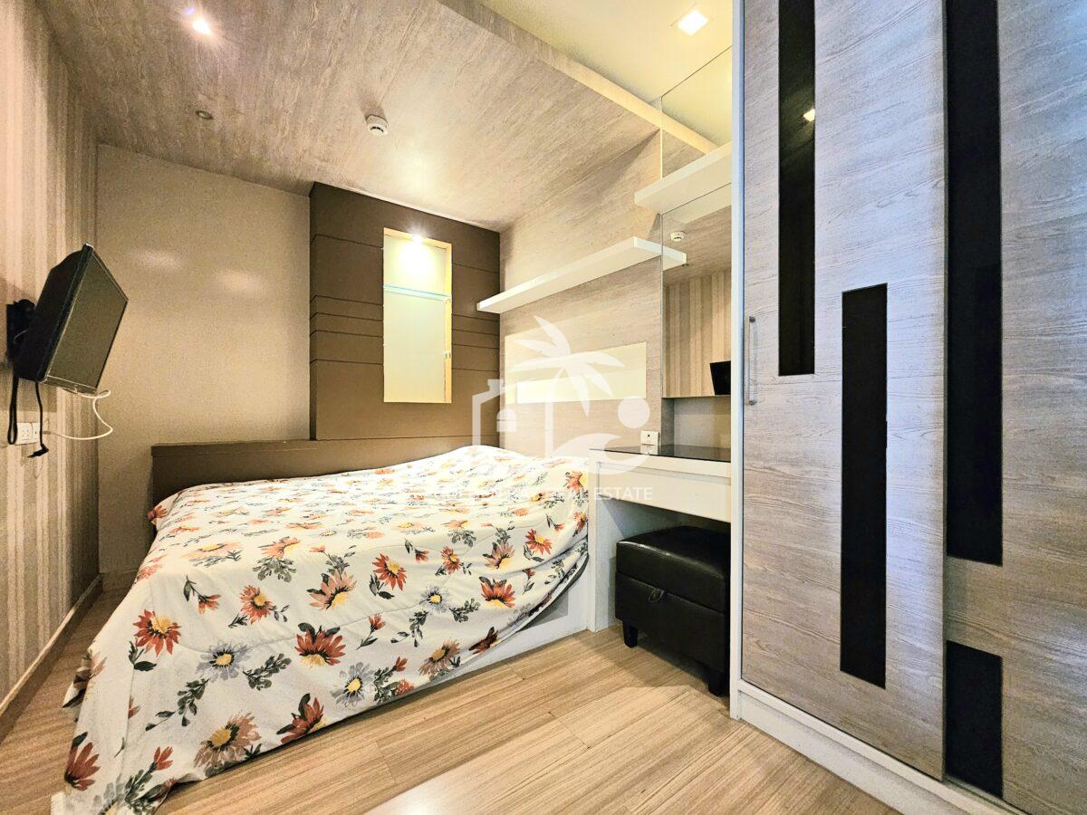 Apus – Pattaya City