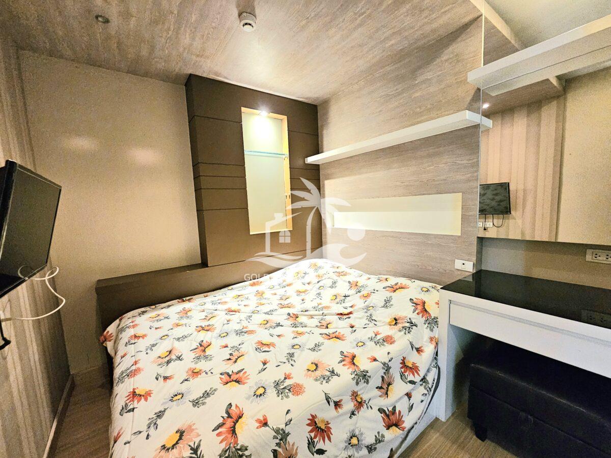 Apus – Pattaya City