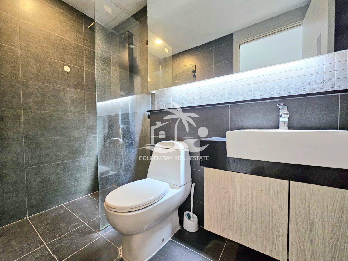 Apus – Pattaya City
