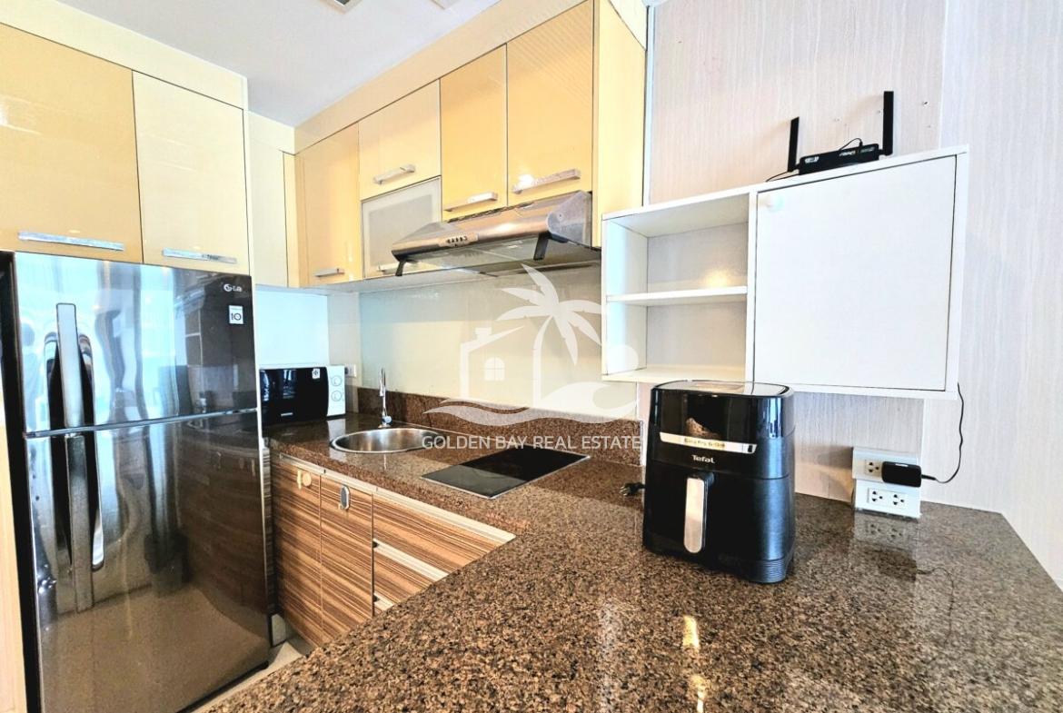 Apus – Pattaya City