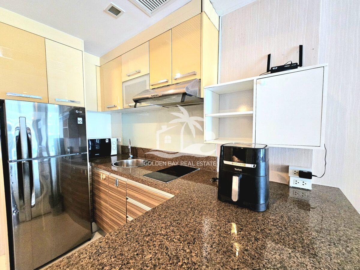 Apus – Pattaya City