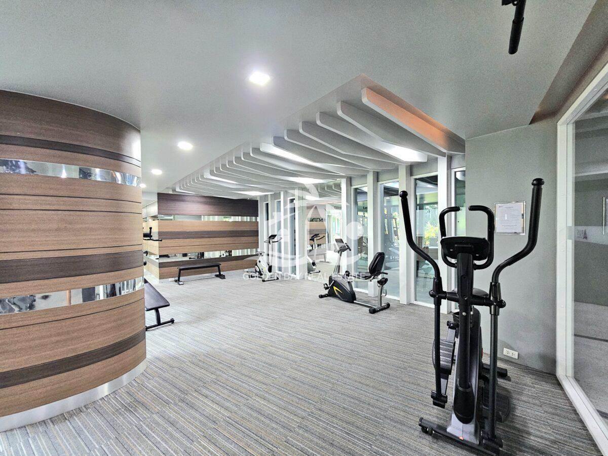 Apus – Pattaya City
