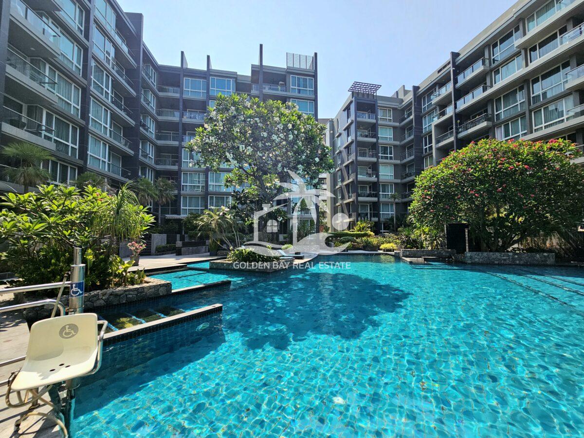 Apus – Pattaya City