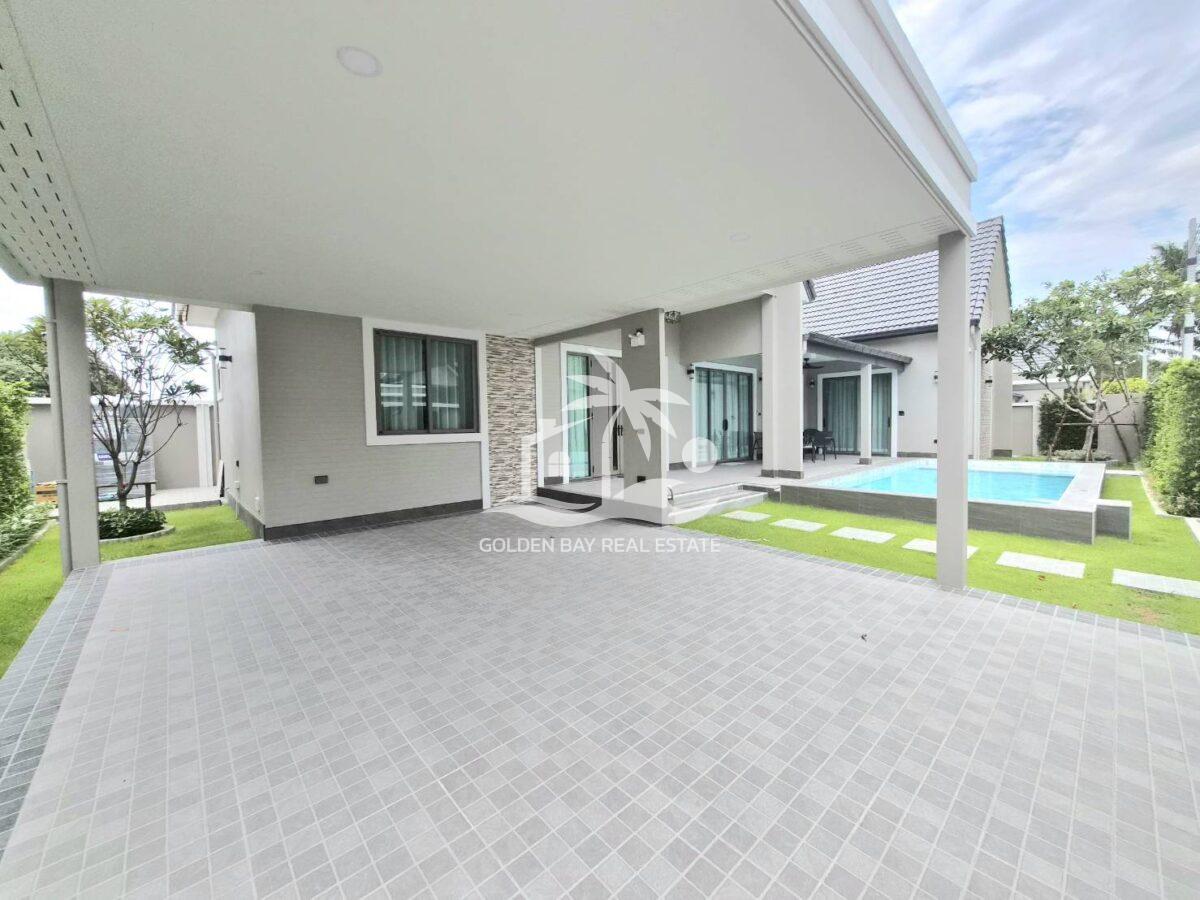978472_0 The Private House 87 – East Pattaya