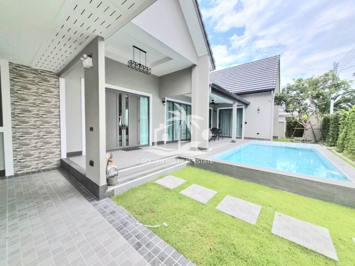 978473_0 The Private House 87 – East Pattaya