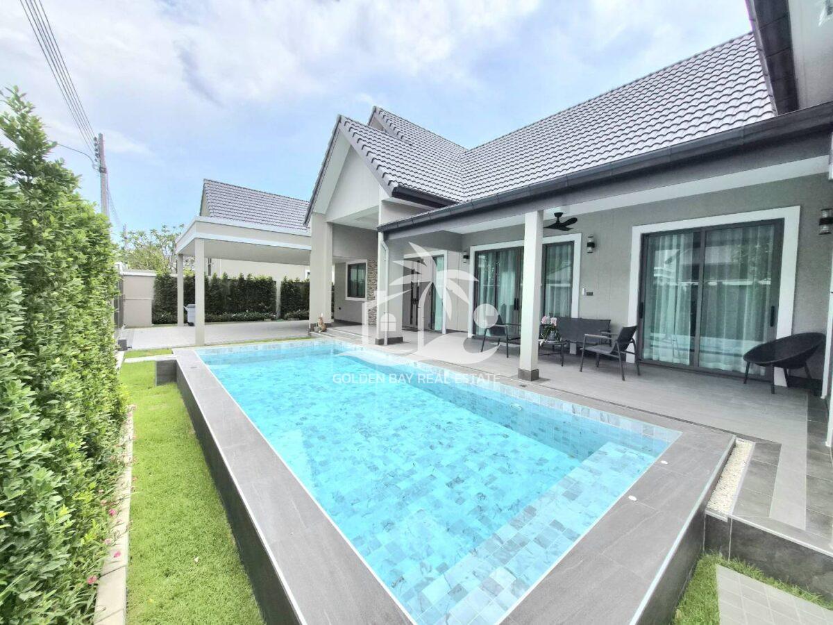 978474_0 The Private House 87 – East Pattaya