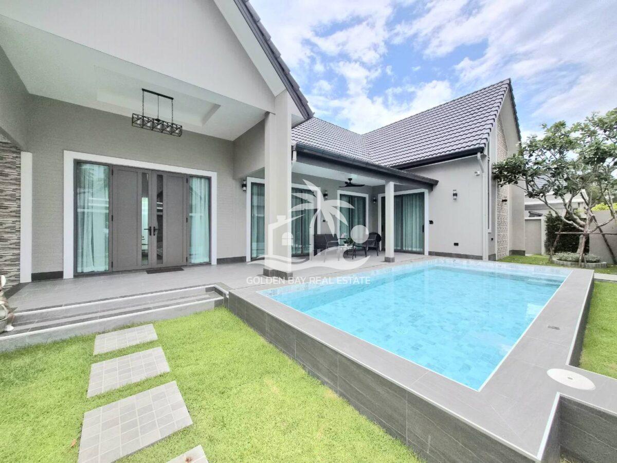 978475_0 The Private House 87 – East Pattaya