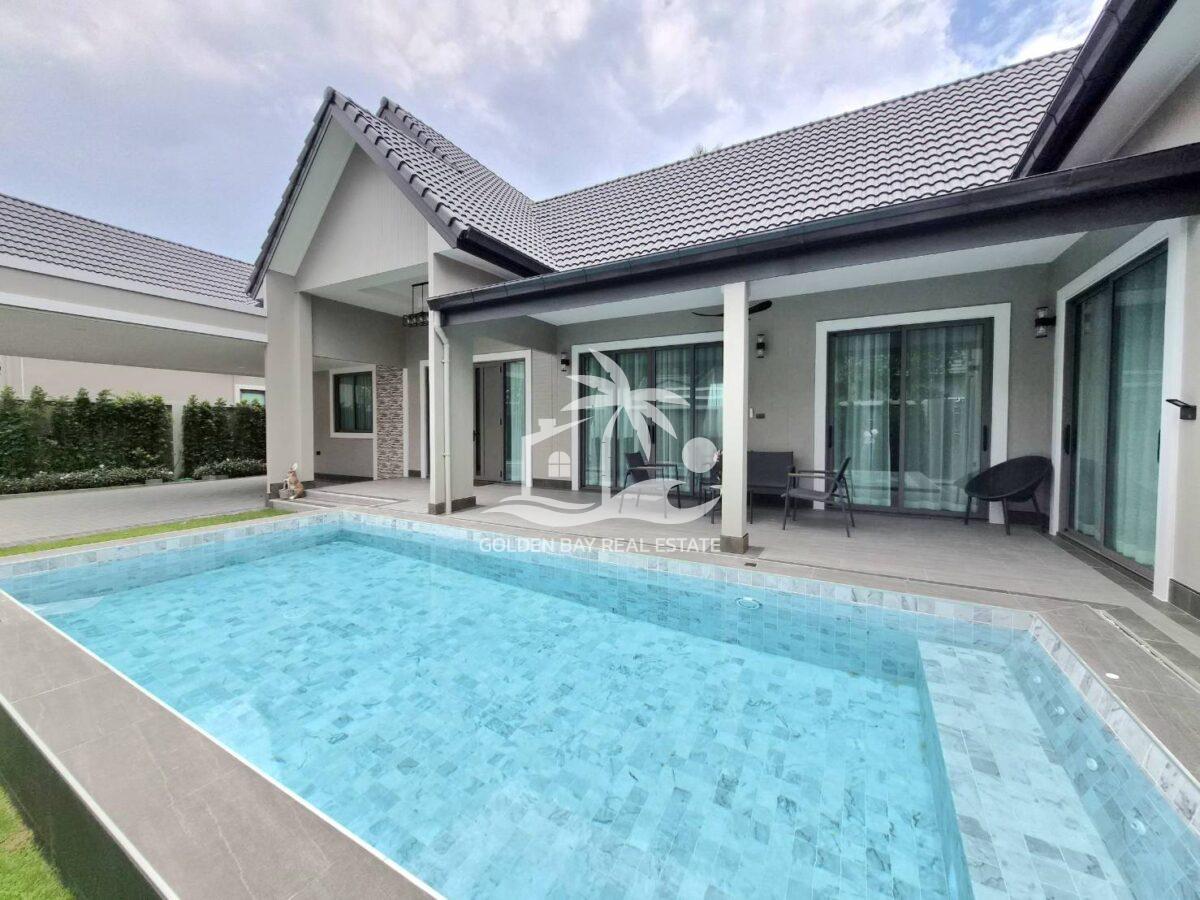 978476_0 The Private House 87 – East Pattaya