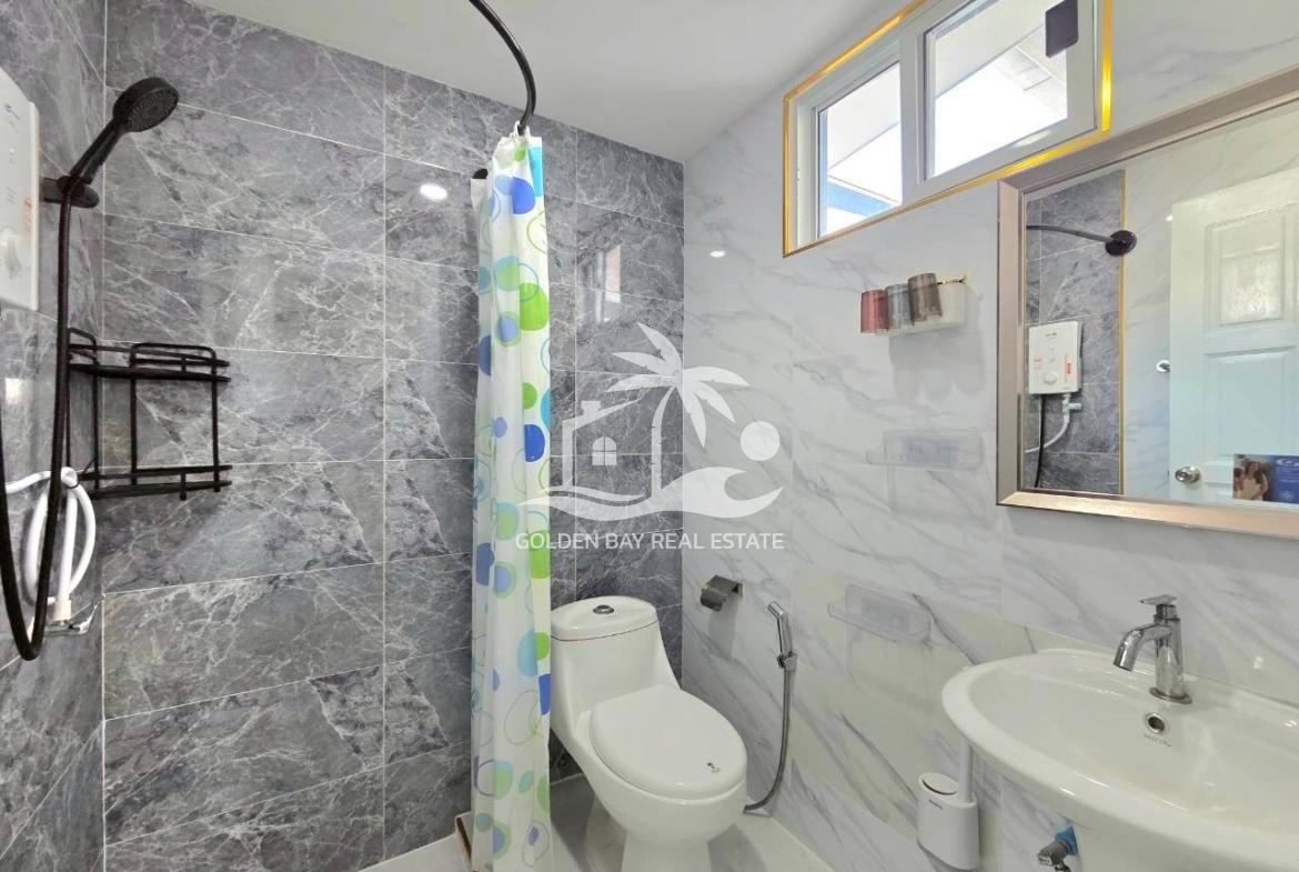 Park Village – East Pattaya