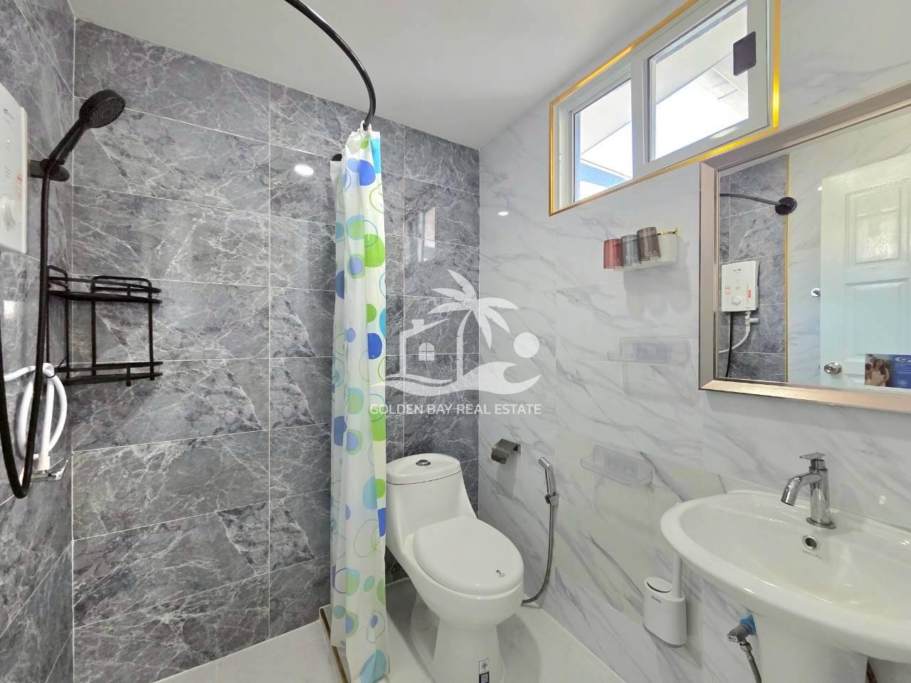 Park Village – East Pattaya